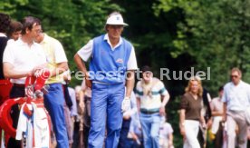 11.10.87 Golf M&ouml;nsheim Langer