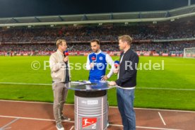 09.05.26 1. FC N&uuml;rnberg - FC Schalke 04
