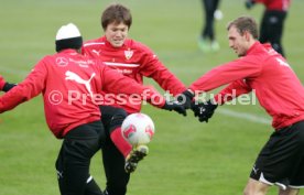 VfB Stuttgart