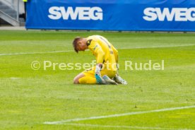 03.05.26 Karlsruher SC - SV Darmstadt