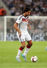 DFB