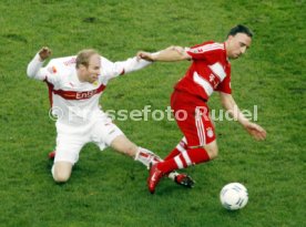 VfB Stuttgart