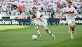 27.05.23 VfB Stuttgart - TSG 1899 Hoffenheim