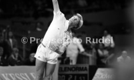 02.10.89 Tennis Stuttgart Classics