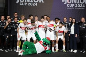 07.01.24 Mercedes-Benz JuniorCup 2024