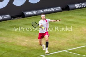 10.06.26 Boss Open Stuttgart