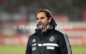 1. FC Heidenheim