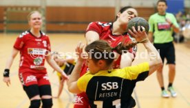 TV Nellingen