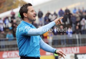 Stuttgarter Kickers