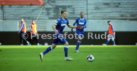13.10.20 Karlsruher SC - Fortuna D&uuml;sseldorf
