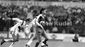 04.11.89 VfB Stuttgart - Borussia M&ouml;nchengladbach