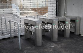 Stuttgarter Kickers