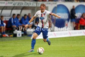 1. FC Heidenheim