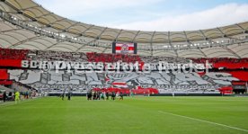 29.04.23 VfB Stuttgart - Borussia M&ouml;nchengladbach