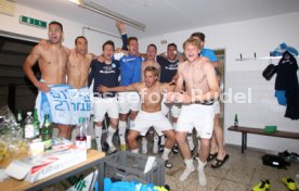 Stuttgarter Kickers