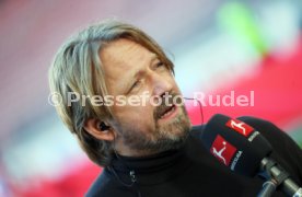24.10.21 VfB Stuttgart - 1. FC Union Berlin