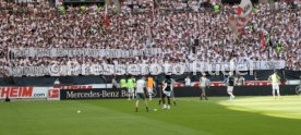 27.05.23 VfB Stuttgart - TSG 1899 Hoffenheim
