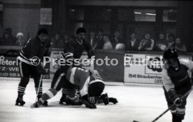 04.03.83 Fussball Buffy Ettmayer