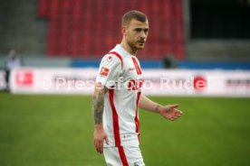 20.02.21 1. FC K&ouml;ln - VfB Stuttgart