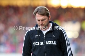 1. FC Heidenheim
