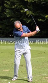 VfB Stuttgart Golf Cup 2017