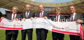 VfB Stuttgart
