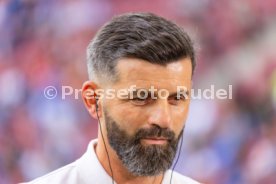 30.08.26 FC Augsburg - FC Schalke 04