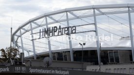 15.08.23 VfB Stuttgart MHP Arena