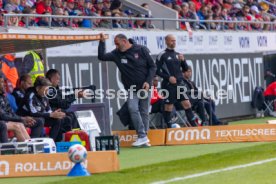 16.05.26 1. FC Heidenheim - FSV Mainz 05