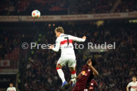 15.03.26 VfB Stuttgart - RB Leipzig