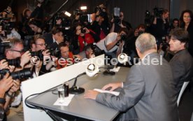 06.05.10 DFB PK
