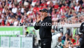 13.09.25 SC Freiburg - VfB Stuttgart