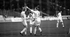 31.03.94 VfB Stuttgart - 1. FC Kaiserslautern
