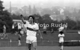 19.06.83 U19 VfB Stuttgart - U19 VfL Osnabr&uuml;ck