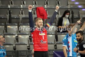 28.03.21 TVB Stuttgart - SC Magdeburg