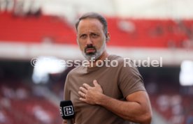 19.09.21 VfB Stuttgart - Bayer 04 Leverkusen