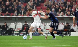25.04.25 VfB Stuttgart - 1. FC Heidenheim
