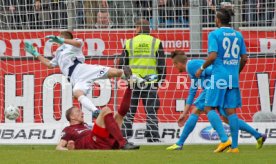 Stuttgarter Kickers
