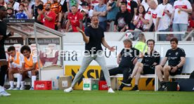 14.05.22 VfB Stuttgart - 1. FC K&ouml;ln