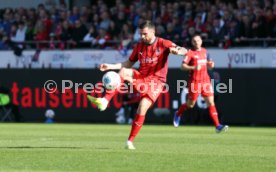 11.04.26 1. FC Heidenheim - 1. FC Union Berlin