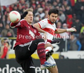 VfB Stuttgart