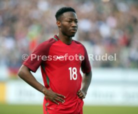 U21 Deutschland DFB - U21 Portugal