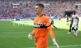 02.09.23 VfB Stuttgart - SC Freiburg