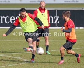 VfB Stuttgart