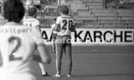 01.08.80 VfB Stuttgart - Stuttgarter Kickers