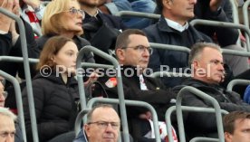 17.09.22 VfB Stuttgart - Eintracht Frankfurt