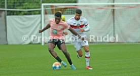 24.04.22 VfB Stuttgart II - FC Homburg