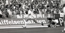 17.05.89 VfB Stuttgart - SSC Neapel