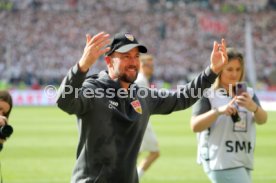 18.05.24 VfB Stuttgart - Borussia M&ouml;nchengladbach