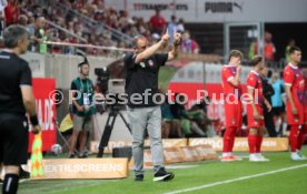 29.08.24 1. FC Heidenheim - BK H&auml;cken